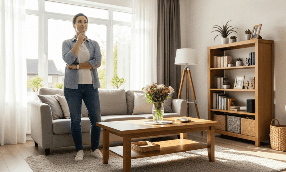 Homeowner considering solar and roof upgrades