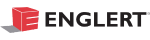 Englert metal roofing logo