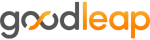 Goodleap logo